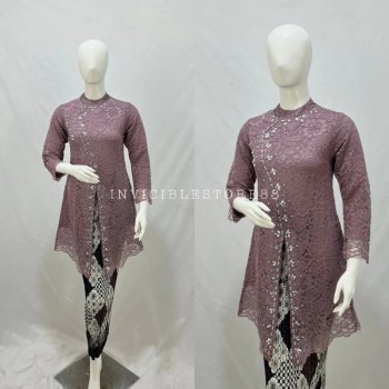 https://tokopandawa.com/41155-thickbox_default/kebaya-modern-set-rok-dewasa.jpg