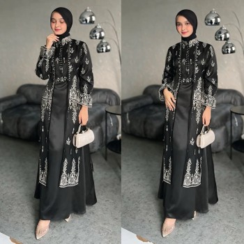 https://tokopandawa.com/41156-thickbox_default/gamis-quynh-set-inner-outer.jpg
