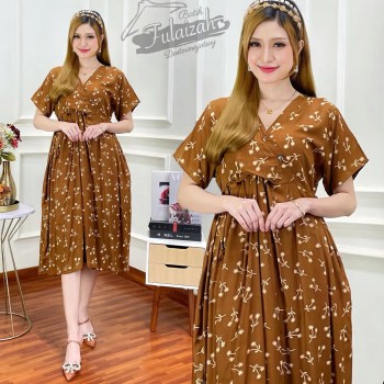 https://tokopandawa.com/41162-thickbox_default/daster-kimono-motif-cengkeh.jpg