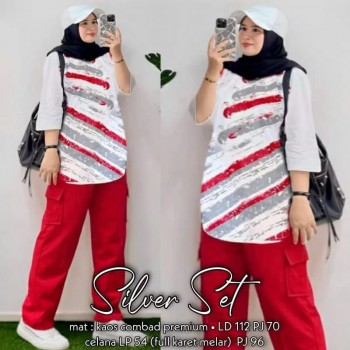https://tokopandawa.com/41168-thickbox_default/setelan-17-agustus-putihsilver.jpg