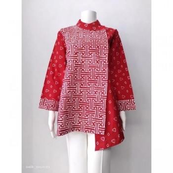 https://tokopandawa.com/41169-thickbox_default/baju-atasan-batik-17-agustus.jpg