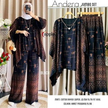 https://tokopandawa.com/41171-thickbox_default/baju-setelan-andera-jumbo.jpg