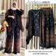 baju setelan andera jumbo
