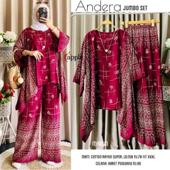 https://tokopandawa.com/41172-thickbox_default/baju-setelan-andera-jumbo.jpg