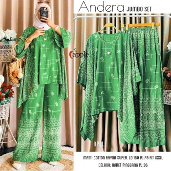 https://tokopandawa.com/41174-thickbox_default/baju-setelan-andera-jumbo.jpg