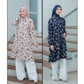 https://tokopandawa.com/41175-thickbox_default/baju-kemeja-atasan-tunik.jpg