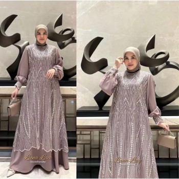 https://tokopandawa.com/41176-thickbox_default/gamis-filma-berukat-dess.jpg