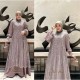 gamis filma berukat dess
