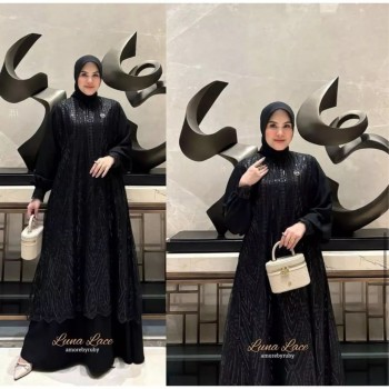 https://tokopandawa.com/41177-thickbox_default/gamis-filma-berukat-dess.jpg
