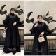 gamis filma berukat dess