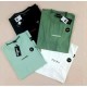 PAKET HEMAT 4pcs