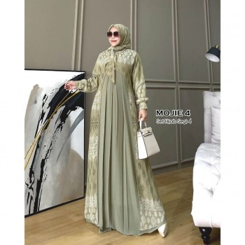 https://tokopandawa.com/41187-thickbox_default/baju-gamis-moji-sage.jpg