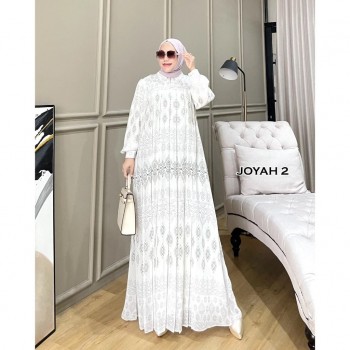 https://tokopandawa.com/41188-thickbox_default/gamis-joyah-vol-2-tanpa-hijab.jpg