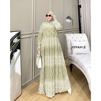 https://tokopandawa.com/41189-thickbox_default/gamis-joyah-vol-2-tanpa-hijab.jpg