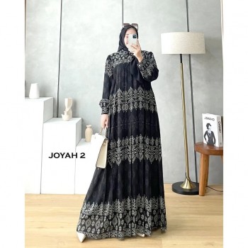 https://tokopandawa.com/41191-thickbox_default/gamis-joyah-vol-2-tanpa-hijab.jpg