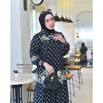 https://tokopandawa.com/41193-thickbox_default/gamis-joyah-new-2-tanpa-hijab.jpg