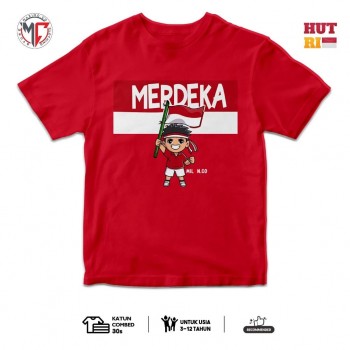 https://tokopandawa.com/41200-thickbox_default/kaos-atasan-anak-pria-3-12th.jpg