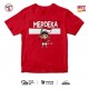 kaos atasan anak pria 3-12th