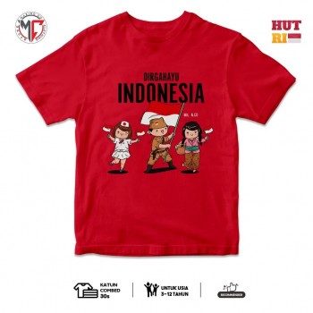 https://tokopandawa.com/41201-thickbox_default/kaos-atasan-anak-pria-3-12th.jpg