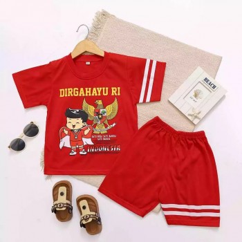 https://tokopandawa.com/41202-thickbox_default/setelan-anak-dirgahayu.jpg