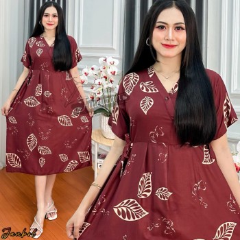https://tokopandawa.com/41204-thickbox_default/daster-kimono-motif-janbol.jpg