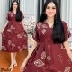 daster kimono motif janbol