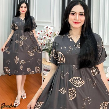 https://tokopandawa.com/41205-thickbox_default/daster-kimono-motif-janbol.jpg