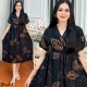 daster kimono motif janbol