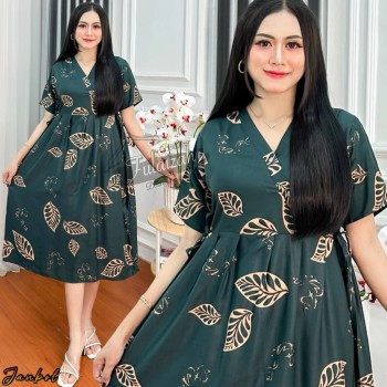 https://tokopandawa.com/41207-thickbox_default/daster-kimono-motif-janbol.jpg