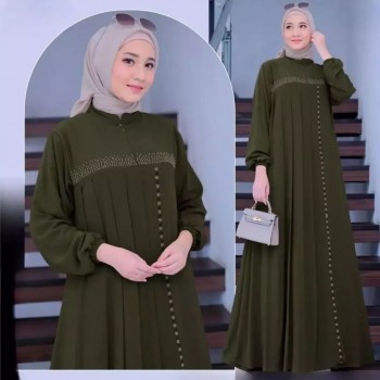 https://tokopandawa.com/41215-thickbox_default/gamis-azzahra-dress-army.jpg