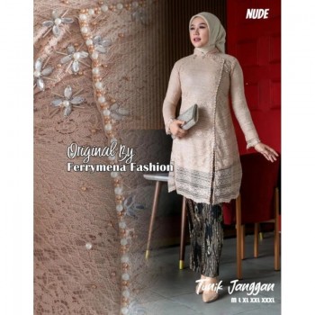 https://tokopandawa.com/41218-thickbox_default/kebaya-set-tunik-janggan-nude.jpg