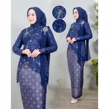 https://tokopandawa.com/41220-thickbox_default/kebaya-setelan-melati-navy.jpg
