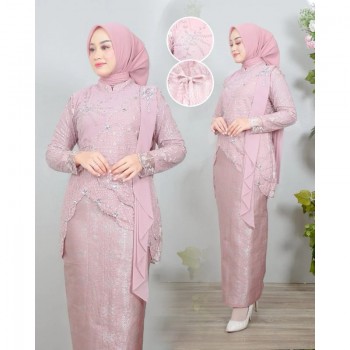 https://tokopandawa.com/41224-thickbox_default/kebaya-set-melati-tille-rosegold.jpg