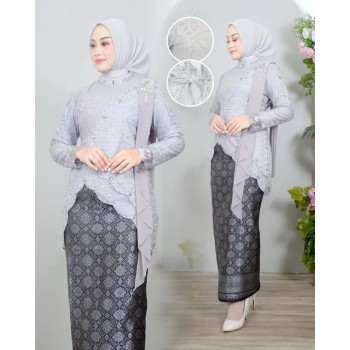 https://tokopandawa.com/41227-thickbox_default/kebaya-set-melati-tille-silver.jpg
