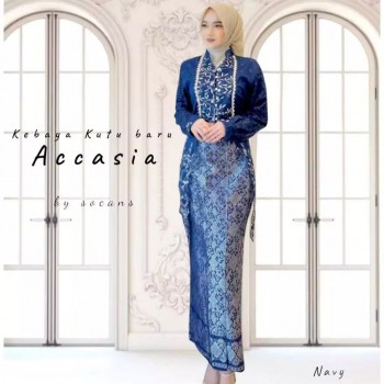 https://tokopandawa.com/41229-thickbox_default/kebaya-setelan-accasia-navy.jpg