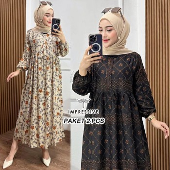 https://tokopandawa.com/41232-thickbox_default/paket-hemat-dapat-2-pcs.jpg