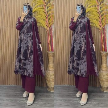 https://tokopandawa.com/41233-thickbox_default/baju-setelan-tunik-tama-set.jpg