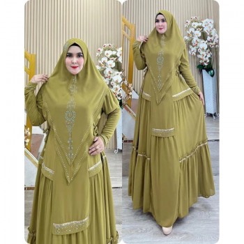 https://tokopandawa.com/41234-thickbox_default/gamis-syar-i-model-pita.jpg