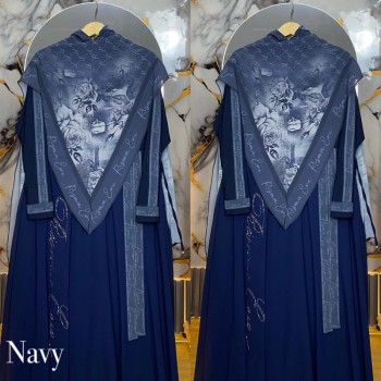 https://tokopandawa.com/41236-thickbox_default/gamis-raisa-syar-i-set-khimar.jpg