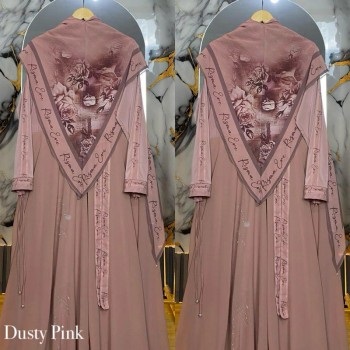 https://tokopandawa.com/41237-thickbox_default/gamis-raisa-syar-i-set-khimar.jpg