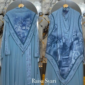 https://tokopandawa.com/41238-thickbox_default/gamis-raisa-syar-i-set-khimar.jpg