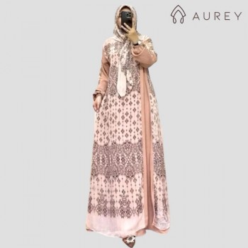 https://tokopandawa.com/41241-thickbox_default/gamis-zalisa-set-hijab.jpg