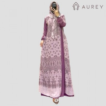 https://tokopandawa.com/41243-thickbox_default/gamis-zalisa-set-hijab.jpg