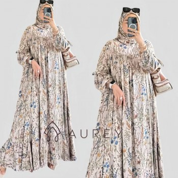 https://tokopandawa.com/41245-thickbox_default/gamis-amanda-set-hijab.jpg