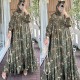 gamis amanda set hijab