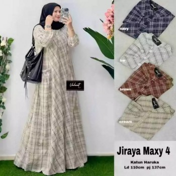 https://tokopandawa.com/41248-thickbox_default/gamis-jiraya-maxy-dress.jpg