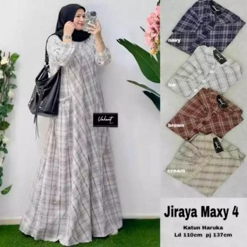 https://tokopandawa.com/41249-thickbox_default/gamis-jiraya-maxy-dress.jpg