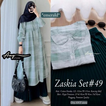 https://tokopandawa.com/41251-thickbox_default/baju-zaskia-49-tunik-setrok.jpg