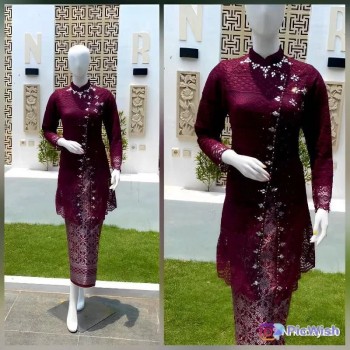 https://tokopandawa.com/41254-thickbox_default/kebaya-set-tunik-janggan.jpg