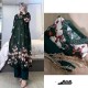 baju oneset tunik sella set
